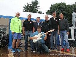 018 Sommerfest 01.07.2017